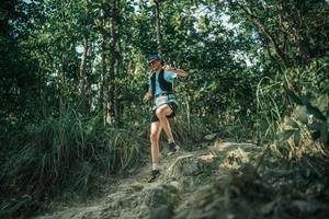 BIB: 
                            <button type="button" onclick="openModal(26045005)" class="btn btn-primary btn-sm float-right btn-popup" data-toggle="modal" data-target=".modal-high-quality">
                        <i class="fas fa-shopping-cart"></i> Add to Cart
                    </button>
                                            <button type="button" onclick="isThisMe(26045005, true)" class="btn btn-success btn-sm float-right btn-popup btn-isme hidden" data-toggle="tooltip" data-placement="bottom" title="นี่คือรูปของคุณใช่ไหม คลิกที่นี่เพื่อเอาเข้าอัลบั้ม">
                        <i class="fas fa-plus"></i> Add to album
                    </button>
                    <button type="button" onclick="isThisMe(26045005, false)" class="btn btn-warning btn-sm float-right btn-popup btn-isnotme hidden">
                        <i class="fas fa-ban"></i> Remove from album
                    </button>